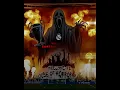 Download Lagu WELCOME TO SANTHIAGO BARNABEU 🥶...#realmadrid #jamil_xf #santhiagobarnabeu #foryou #championsleague