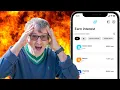 Hidden Risk in Gemini Earn I Stopped Using Gemini Earn to Get Interest on Stablecoin