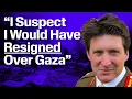 Download Lagu “People Should Resign!” Retired Major General on Gaza | Matt Kennard meets Charlie Herbert