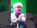 Download Lagu MAHALUL QIYAM HABIB ANIS BIN SYAHAB DI REMBANG #sholawat