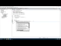 Minecraft Terrorist Kit Speed Code