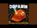 Download Lagu DOPAMIN (feat. Eva Jin, Kaktuz, KIeff Pain)