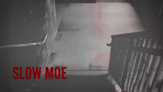 اغنية سلومو  انذار فورتكس سايندروم سلومو دندنها