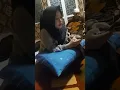 Download Lagu Nadia Nur Fatimah Da'uni
