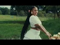 Marioo - Mtu Mzima (Clip Officiel)