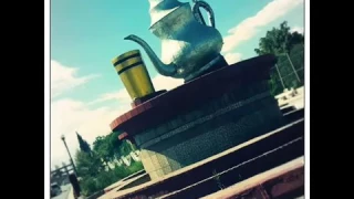 ولاد الحاجة مغنية 