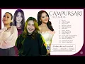 Download Lagu Full Album Campursari Balen