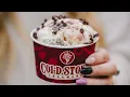 Watch This Before Getting Ice Cream From Cold Stone Creamery