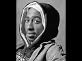 Download Lagu 2Pac ft. 50 Cent \u0026 Biggie - Messiah
