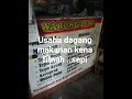 Download Lagu 🎵mengapa kau berubah.. valdy nyonk