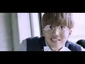 婁峻碩 SHOU【ROMANLESS】( 東森戲劇台《焦急羅曼史》片頭曲 ) Official Music Video