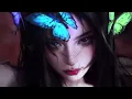 Ari Abdul - FMTYLM