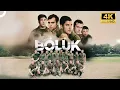 Download Lagu Bölük | Kaan Yıldırım 4K Dram Filmi İzle