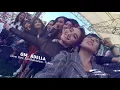 Download Lagu OM.ADELLA live Tambakboyo Tuban - Cindy Marenta -  BENTO