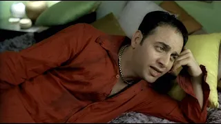 Moustafa Amar Monaya Master I مصطفى قمر منايا ماستر 