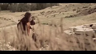 ترنيمه انت تعلم كربتي   نوفمبر ٢٠٢٠ دندنها