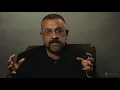 José Cabezón on Jamgön Mipham's The Just King