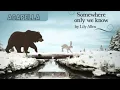 Download Lagu Lily Allen - Somewhere Only We Know (Acapella 81bpm A# Major)