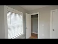 FOR SALE MORRISTOWN NEW JERSEY - 9 Morton St