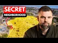York Maine s Best-Kept Secret Neighborhood One lot left