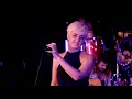 Maggie Rose & Friends - "Use Me" (A Tribute To Bill Withers - Live at Carnegie Hall)