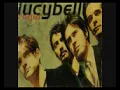 Mataz - Lucybell