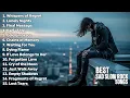 Lagu BEST SELECTION EMOTIONAL SLOW ROCK SONG | 2025 PLAYLIST 