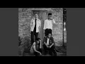 Download Lagu You lost