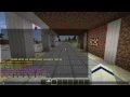 ReActions REGION ENTER and REGION LEAVE activators tutorial