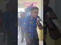 Download Lagu Jangan salah Menilaiku@sirannuan
