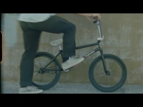 Bicicletă BMX Fiend Type O- Gloss Blue - FunBike