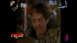 عبد الحليم    وتسافر واسافر وايام يطول السفر  وقلوبنا بتتقابل مع كل طلعة قمر دندنها