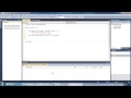 Creating a MySQL Login System Part 1 - Visual Basic Tutorial