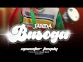 Download Lagu Janda - Busoga