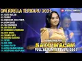 Download Lagu SATU MALAM - SABAR - MENGAPA ADA DUSTA - AYAM JAGO - NURMA PAEJAH - ADELLA  2025 
