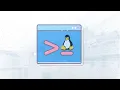 Linux Shell Scripting Tutorial for Beginners