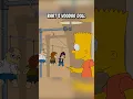 Bart s Voodoo Doll