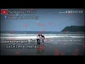 Download Lagu Story WA MARJANJI AU - Henry Manullang