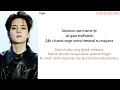 Download Lagu TREASURE (트레저) 'Lovesick (병)' // lirik lagu terjemahan [rom/sub indo]