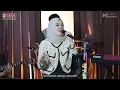 Download Lagu Kekasih Yang Tak Dianggap (Live Cover) Lidia Darmawangsa