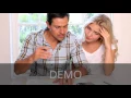 Water Heater Installation Apple Valley-Apple Valley Water Heater repair