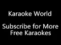 Aankharli Pharookai - KARAOKE/INSTRUMENTAL | Folk | CLEAN QUALITY | FREE DOWNLOAD | COKE STUDIO