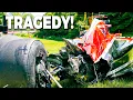 This Day F1 CHANGED Forever