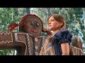 Download Lagu Hansel and Gretel (1987) ORIGINAL TRAILER [HD]