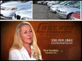 Cascade Auto Group Finance