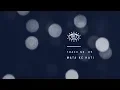 Download Lagu HIVI! - Mata Ke Hati (Official Audio)