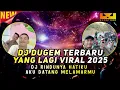Download Lagu DJ DUGEM FUNKOT YANG LAGI VIRAL 2025‼️DJ RINDUNYA HATIKU AKU DATANG MELAMARMU - REQ MEMET EDO PAL 1