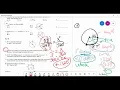 Chapter 10 Practice Mid Chapter Test KEY
