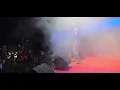 Download Lagu O lori tanis Deometrio.. Oequsi 26/11/24