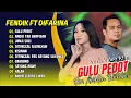 Download Lagu Fendik adella Ft Difarina Indra - GULU PEDOT - ANDAI TAK BERPISAH - OM ADELLA || DANGDUT TERPOPULER